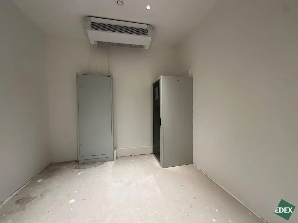 Gewerbeimmobilie mieten in Wien – 662 m², € 27 – Bild 9 von 16