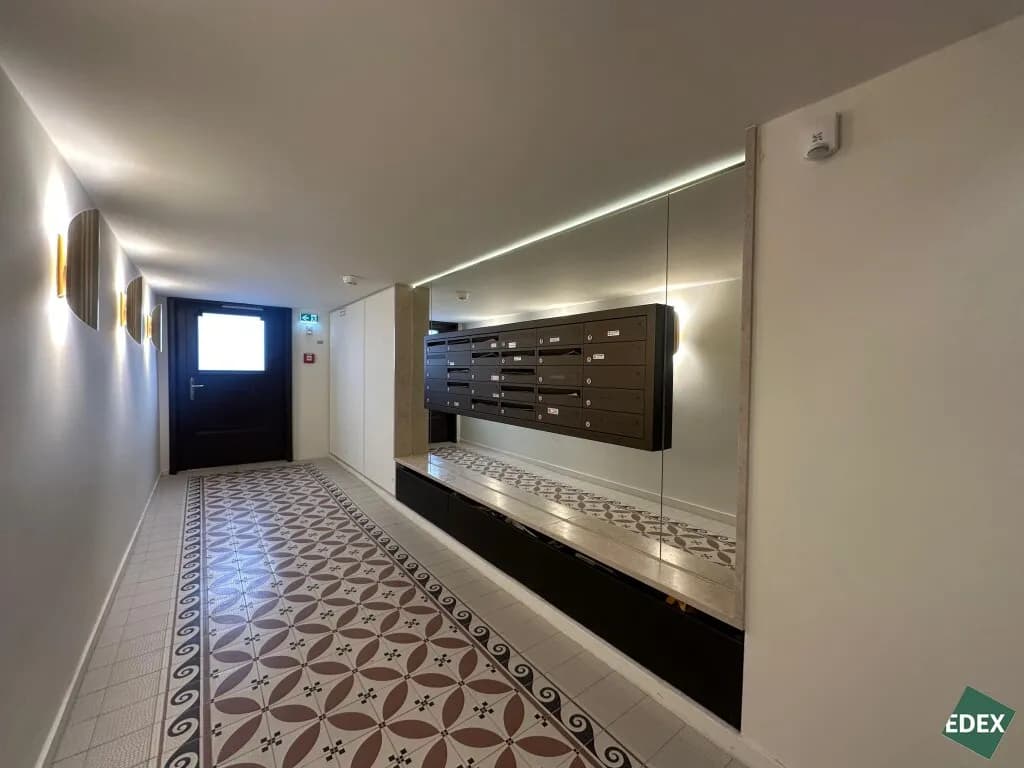 Gewerbeimmobilie mieten in Wien – 662 m², € 27 – Bild 14 von 16