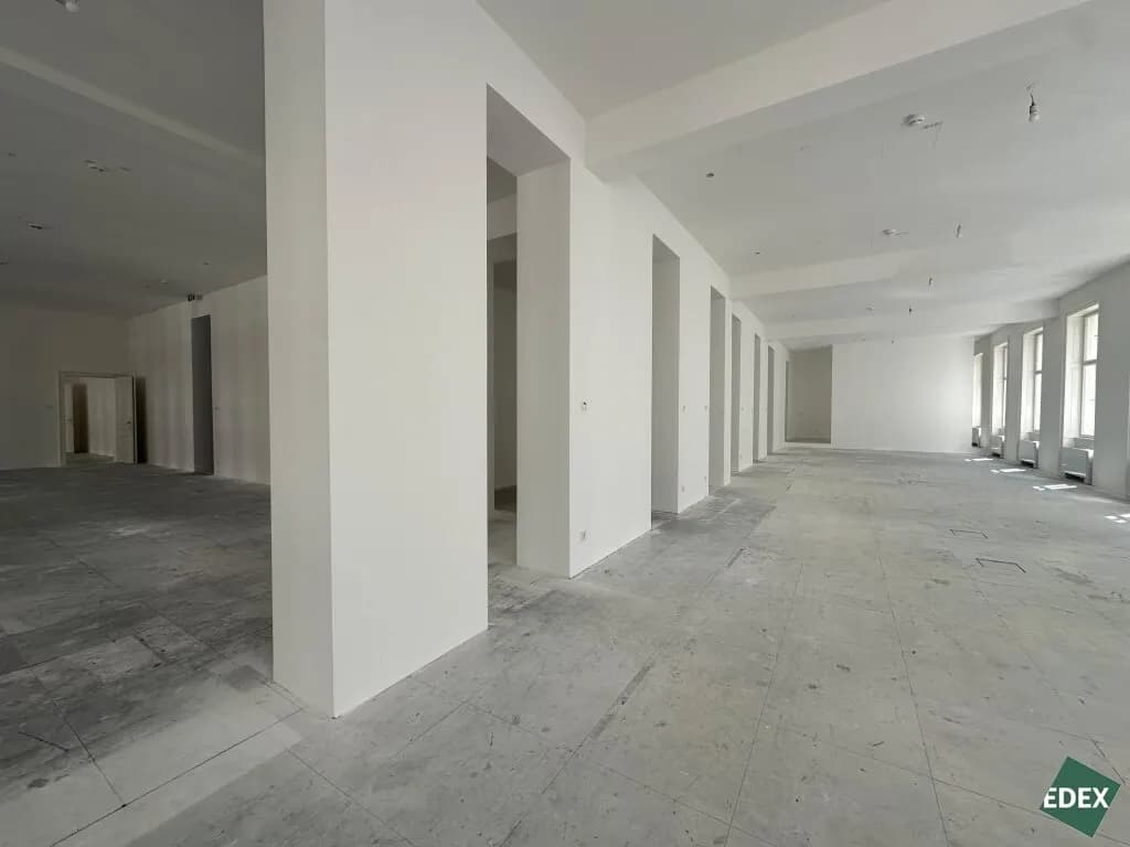 Gewerbeimmobilie mieten in Wien – 632 m², € 28 – Bild 8 von 18