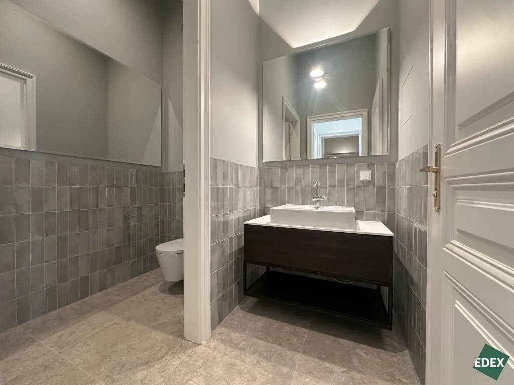 Gewerbeimmobilie mieten in Wien – 632 m², € 28 – Bild 11 von 18