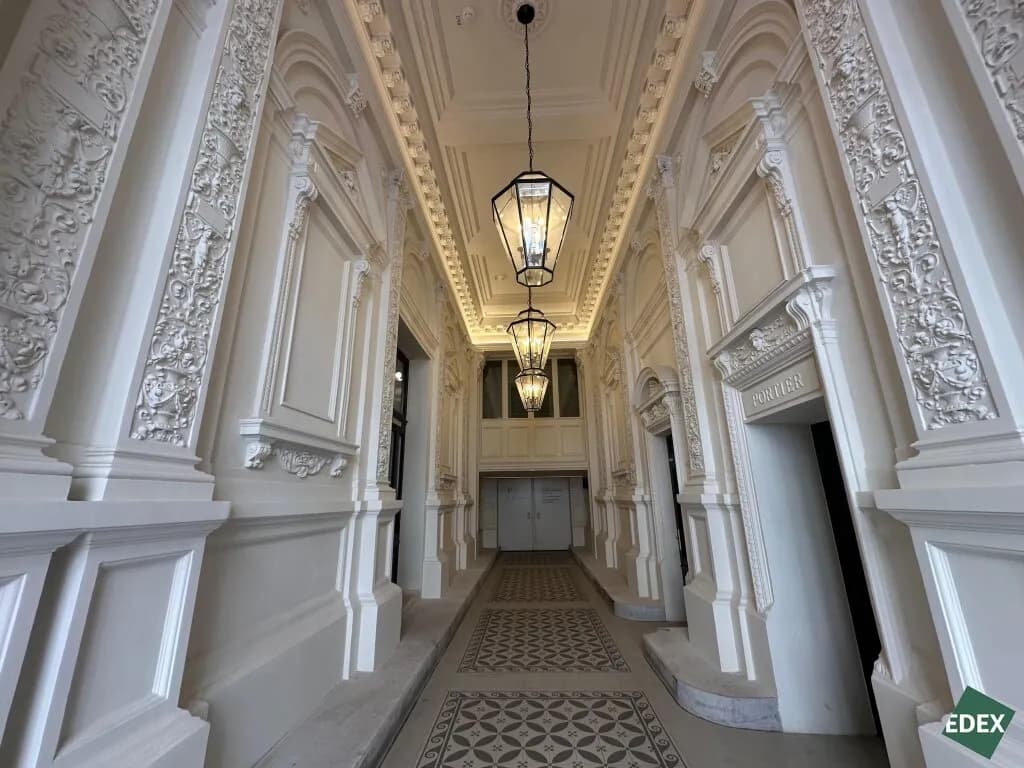 Gewerbeimmobilie mieten in Wien – 632 m², € 28 – Bild 13 von 18
