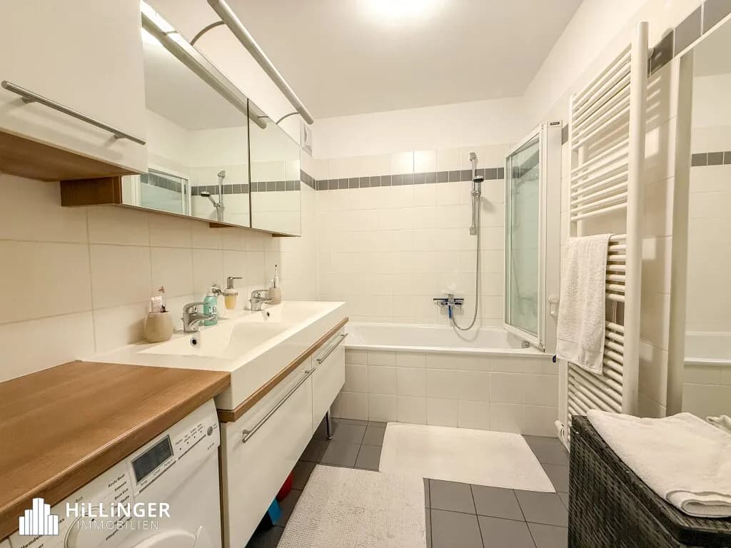 3-Zimmer-Wohnung kaufen in Wien – 77,84 m², € 445.000 – Bild 4 von 12