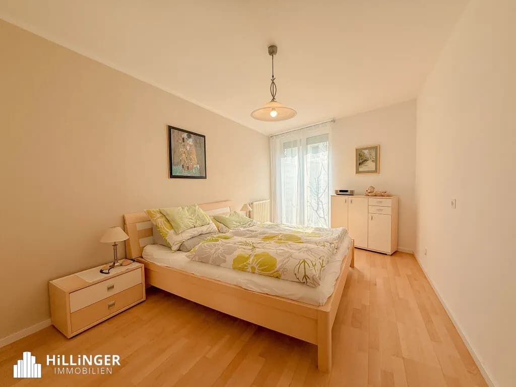 3-Zimmer-Wohnung kaufen in Wien – 77,84 m², € 445.000 – Bild 5 von 12
