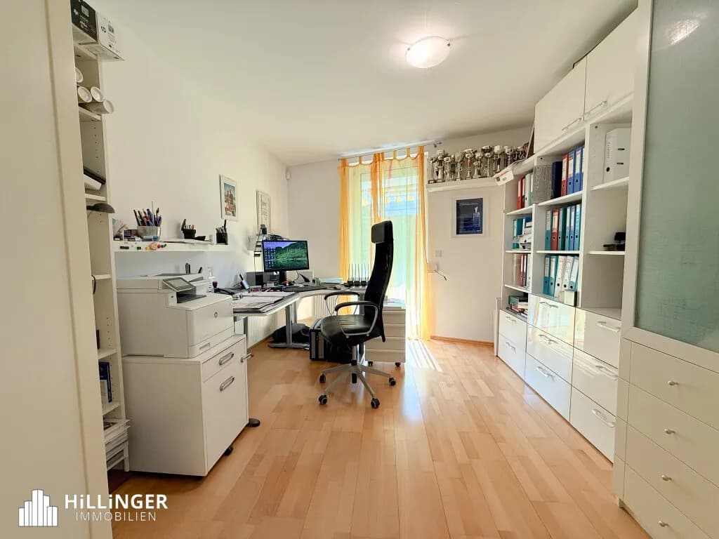 3-Zimmer-Wohnung kaufen in Wien – 77,84 m², € 445.000 – Bild 6 von 12