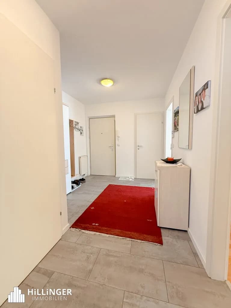 3-Zimmer-Wohnung kaufen in Wien – 77,84 m², € 445.000 – Bild 7 von 12