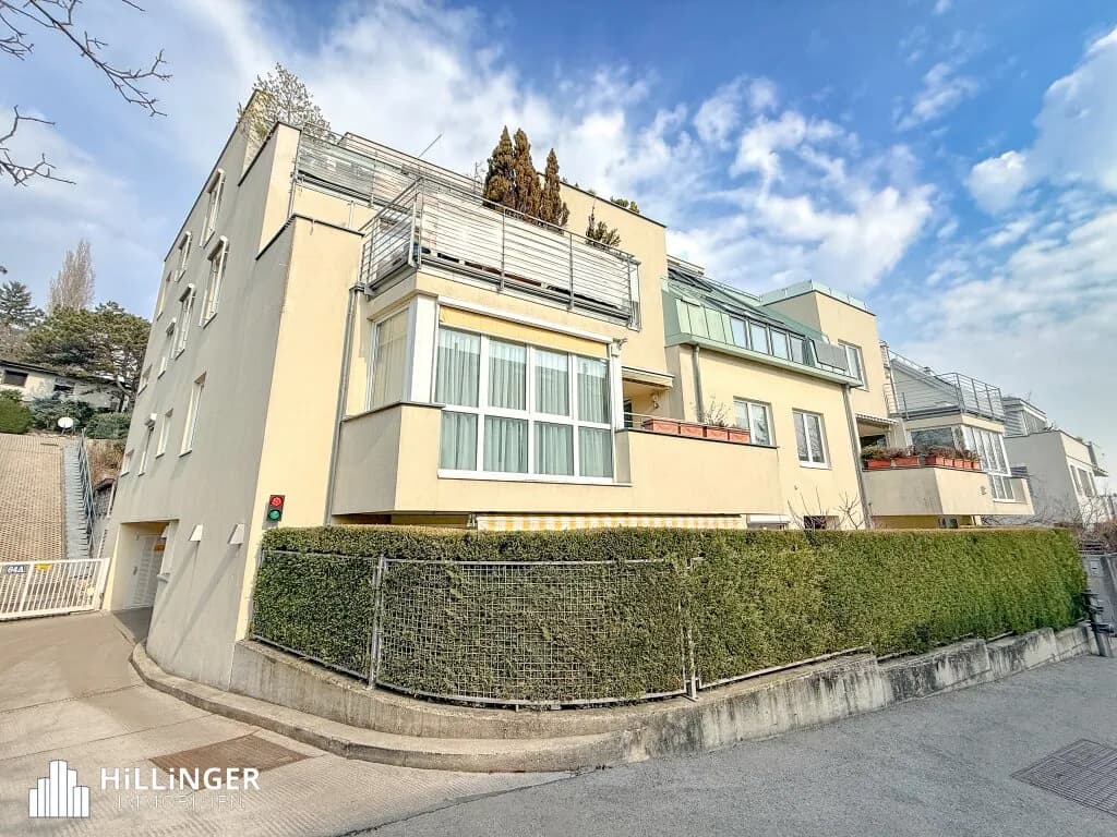 3-Zimmer-Wohnung kaufen in Wien – 77,84 m², € 445.000 – Bild 8 von 12