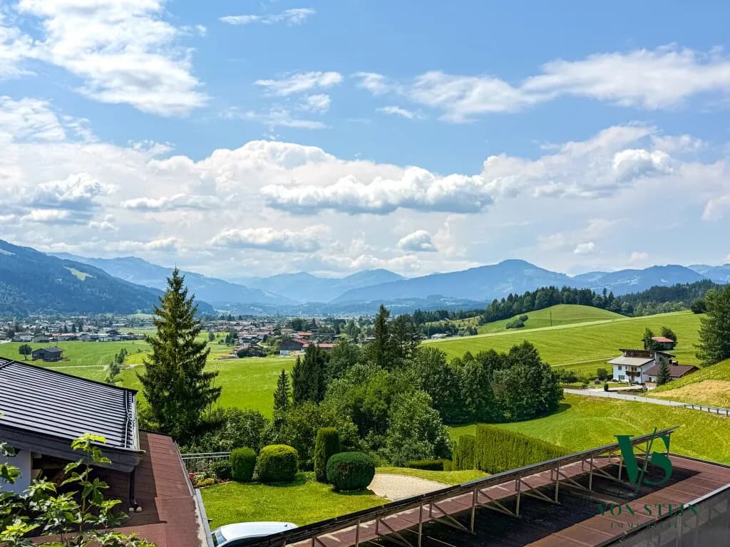 4-Zimmer-Wohnung kaufen in Kitzbühel – 115 m², € 1.199.000 – Bild 4 von 22