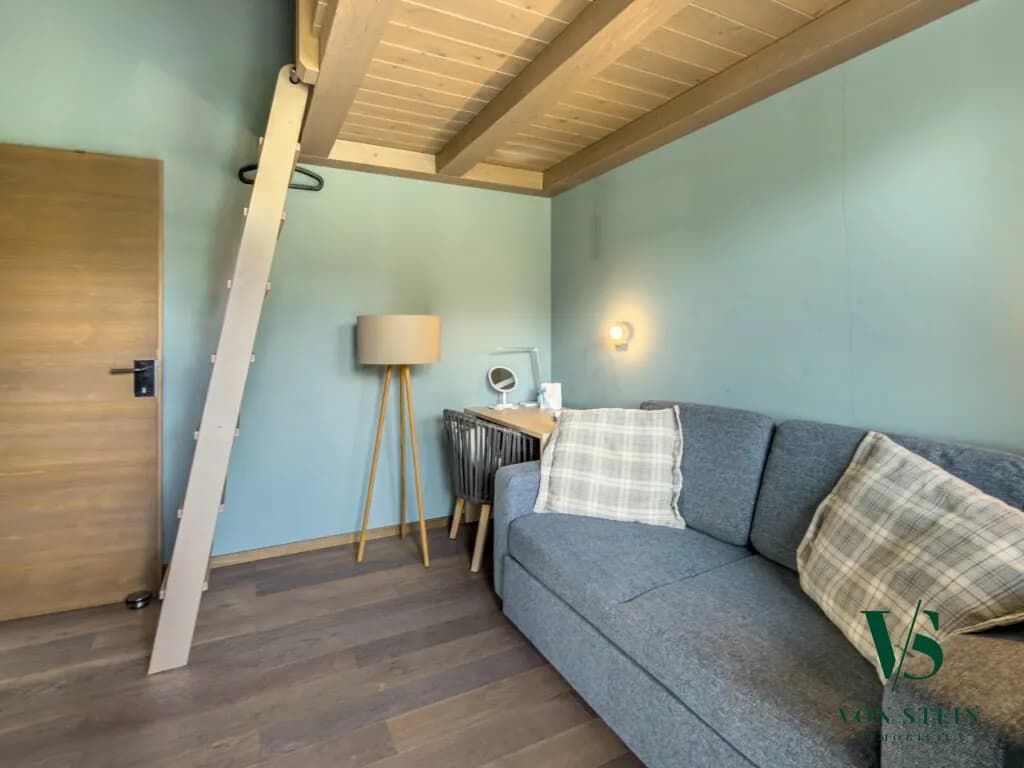 4-Zimmer-Wohnung kaufen in Kitzbühel – 115 m², € 1.199.000 – Bild 10 von 22