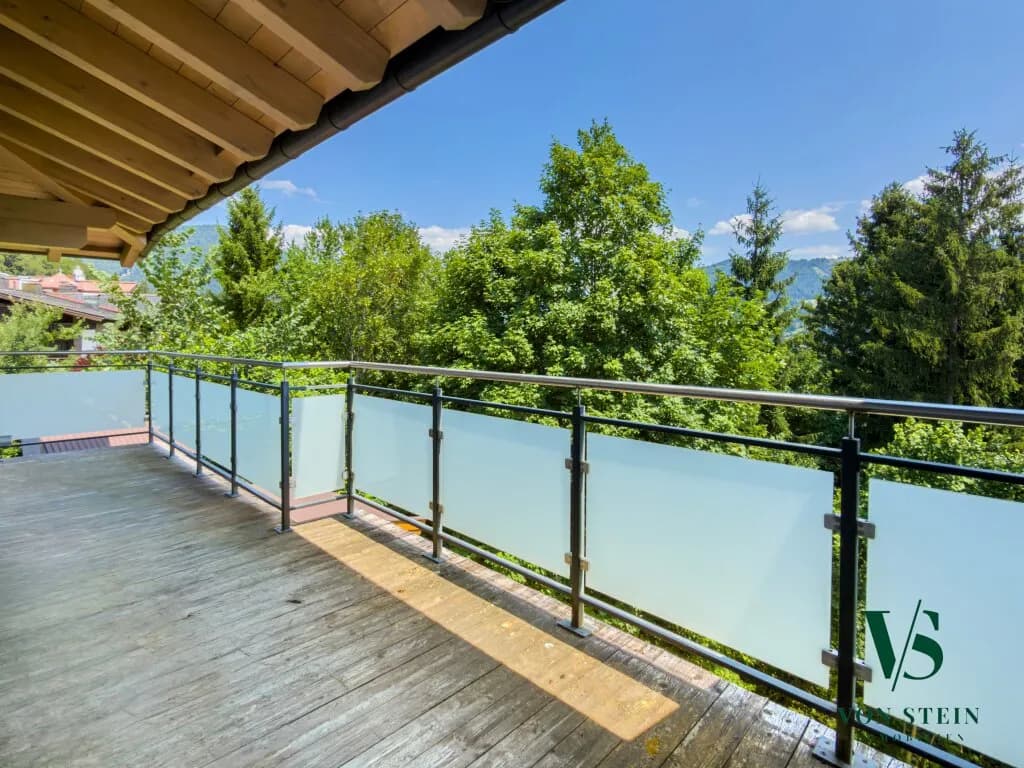 4-Zimmer-Wohnung kaufen in Kitzbühel – 115 m², € 1.199.000 – Bild 11 von 22