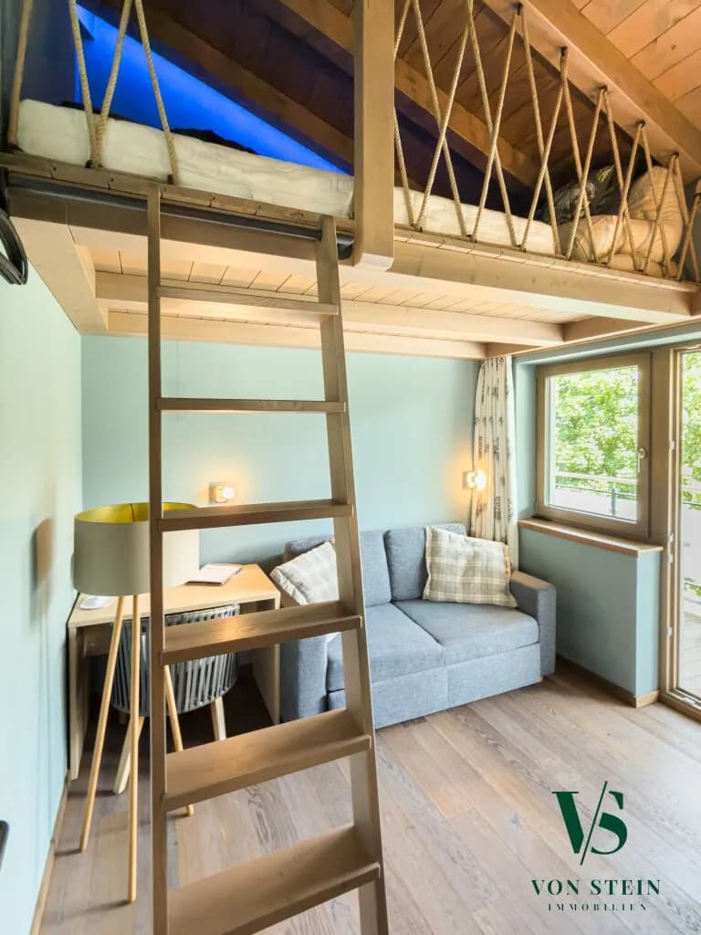 4-Zimmer-Wohnung kaufen in Kitzbühel – 115 m², € 1.199.000 – Bild 12 von 22