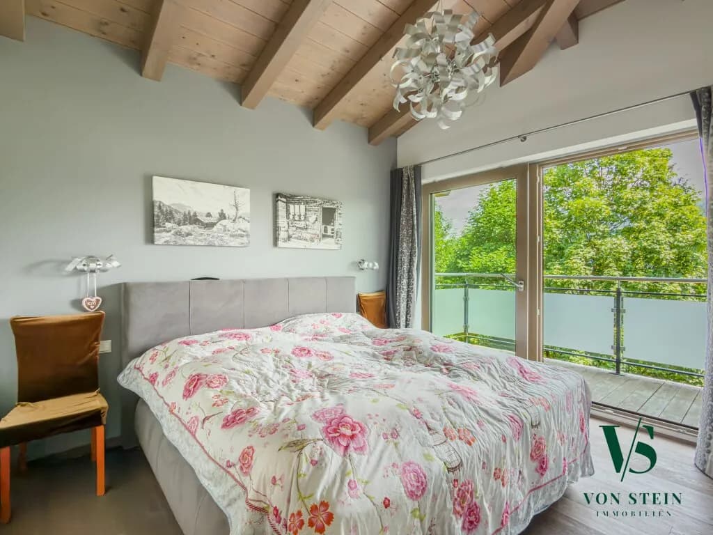 4-Zimmer-Wohnung kaufen in Kitzbühel – 115 m², € 1.199.000 – Bild 13 von 22