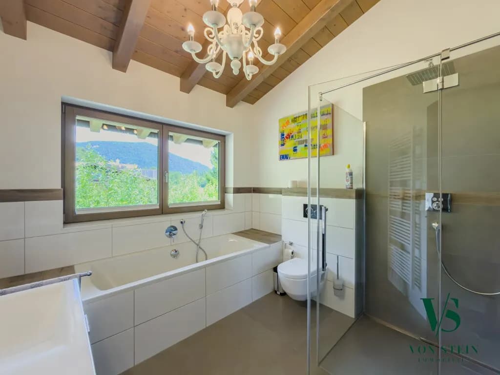 4-Zimmer-Wohnung kaufen in Kitzbühel – 115 m², € 1.199.000 – Bild 14 von 22