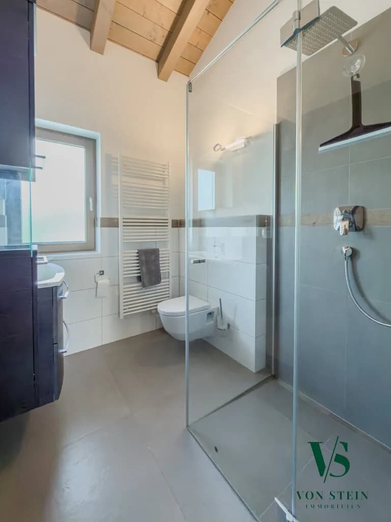 4-Zimmer-Wohnung kaufen in Kitzbühel – 115 m², € 1.199.000 – Bild 16 von 22