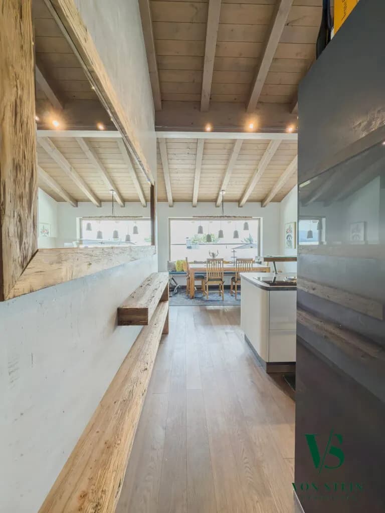 4-Zimmer-Wohnung kaufen in Kitzbühel – 115 m², € 1.199.000 – Bild 17 von 22