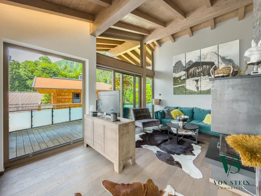 4-Zimmer-Wohnung kaufen in Kitzbühel – 115 m², € 1.199.000 – Bild 18 von 22