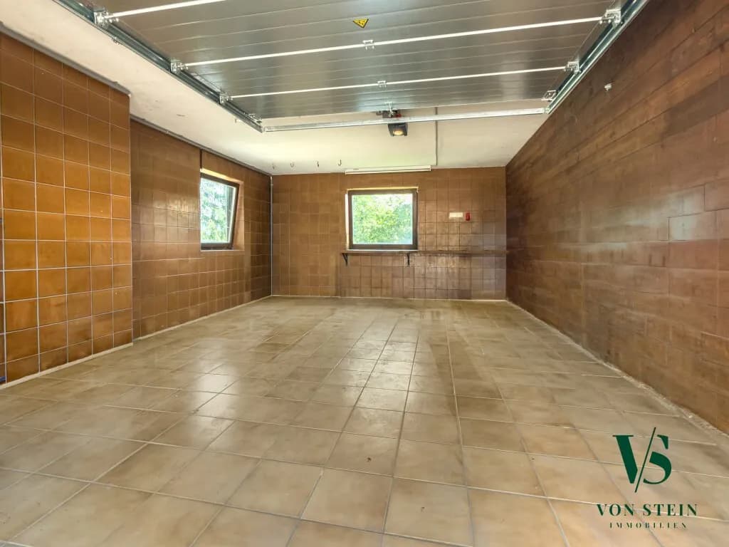 4-Zimmer-Wohnung kaufen in Kitzbühel – 115 m², € 1.199.000 – Bild 19 von 22