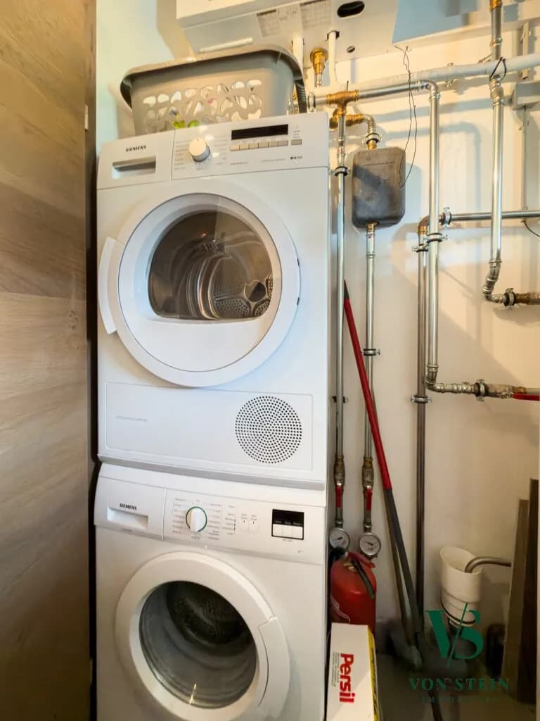 4-Zimmer-Wohnung kaufen in Kitzbühel – 115 m², € 1.199.000 – Bild 20 von 22