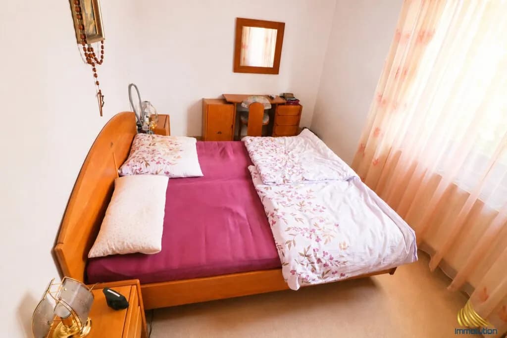 6-Zimmer-Haus kaufen in Perg – 154 m², € 249.000 – Bild 8 von 16