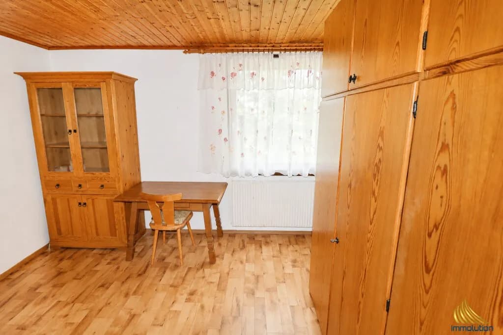 6-Zimmer-Haus kaufen in Perg – 154 m², € 249.000 – Bild 9 von 16
