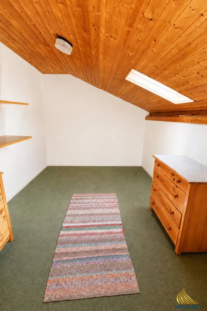 6-Zimmer-Haus kaufen in Perg – 154 m², € 249.000 – Bild 10 von 16