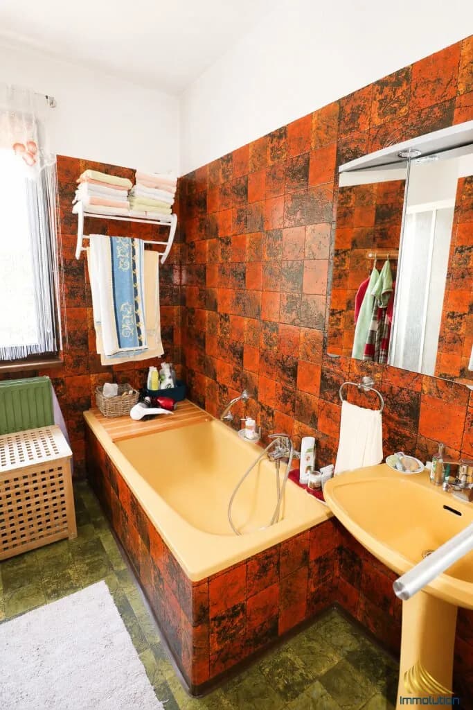 6-Zimmer-Haus kaufen in Perg – 154 m², € 249.000 – Bild 11 von 16