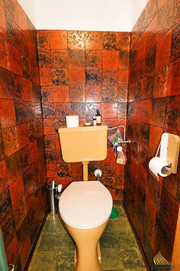 6-Zimmer-Haus kaufen in Perg – 154 m², € 249.000 – Bild 12 von 16
