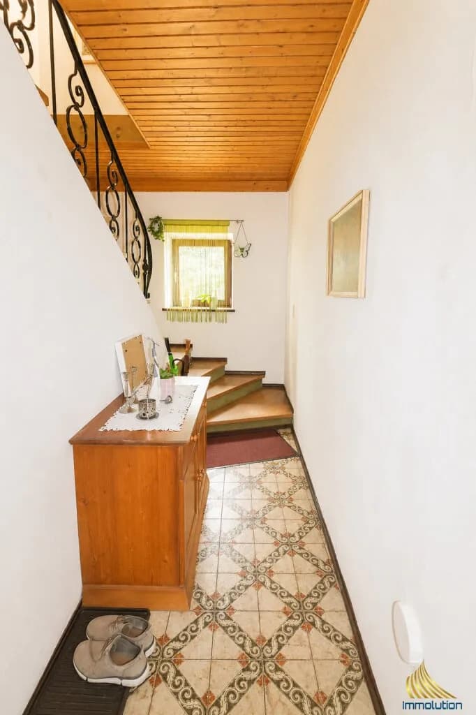 6-Zimmer-Haus kaufen in Perg – 154 m², € 249.000 – Bild 13 von 16