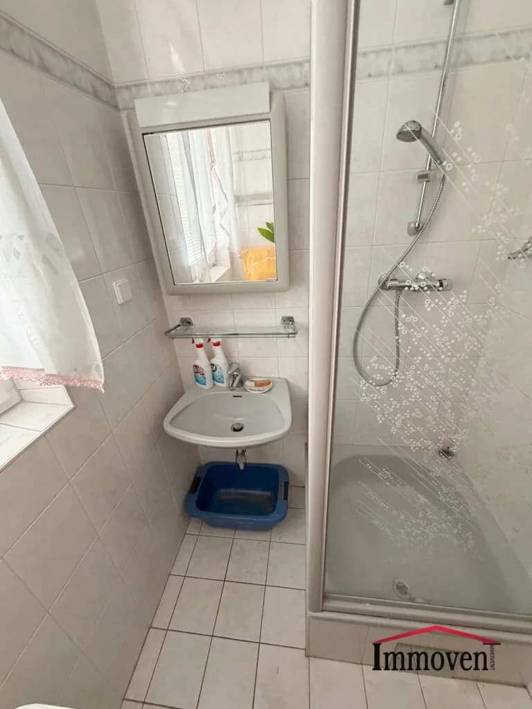 2-Zimmer-Wohnung kaufen in Mödling – 49 m², € 195.000 – Bild 7 von 13