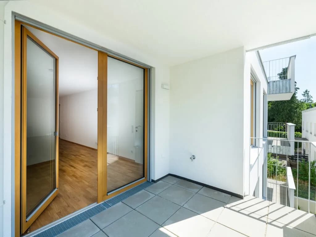 3-Zimmer-Wohnung kaufen in Wien – 97,25 m², € 780.000 – Bild 2 von 16