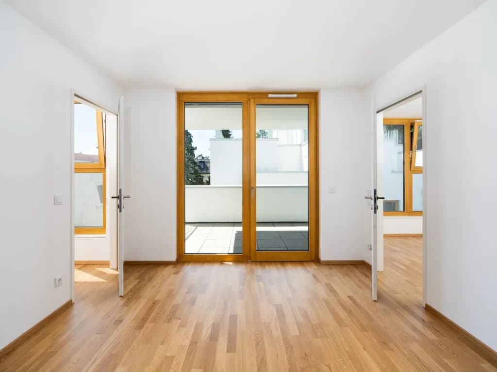 3-Zimmer-Wohnung kaufen in Wien – 97,25 m², € 780.000 – Bild 5 von 16