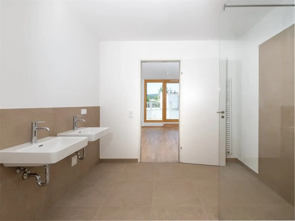 3-Zimmer-Wohnung kaufen in Wien – 97,25 m², € 780.000 – Bild 6 von 16