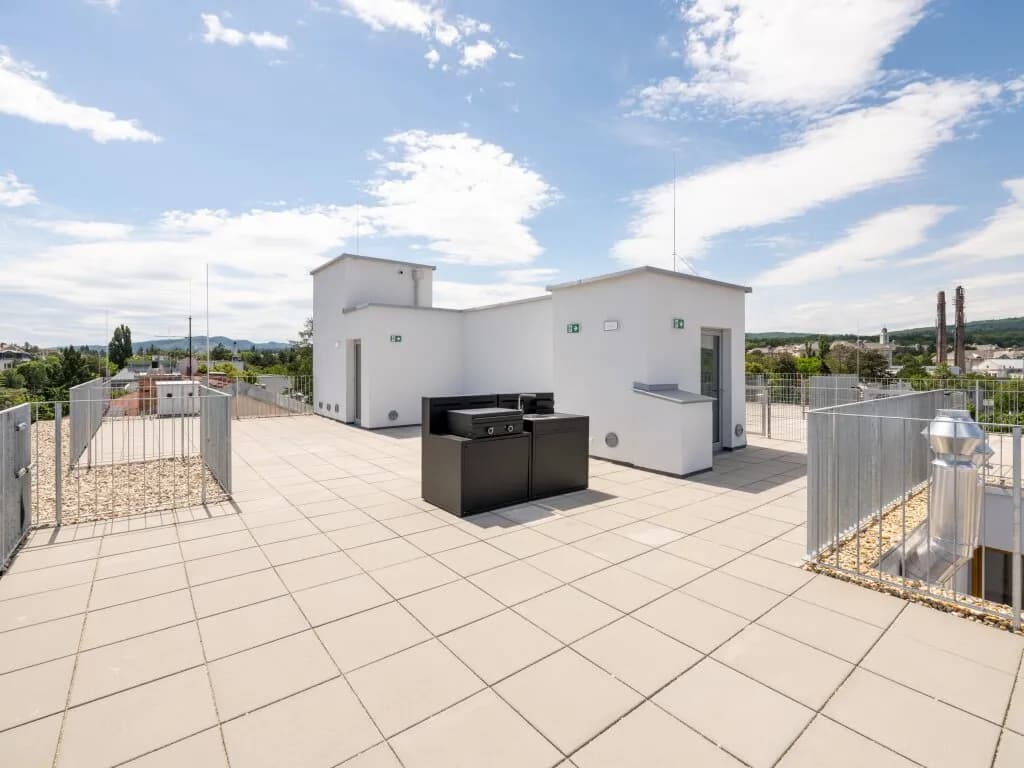 3-Zimmer-Wohnung kaufen in Wien – 97,25 m², € 780.000 – Bild 9 von 16