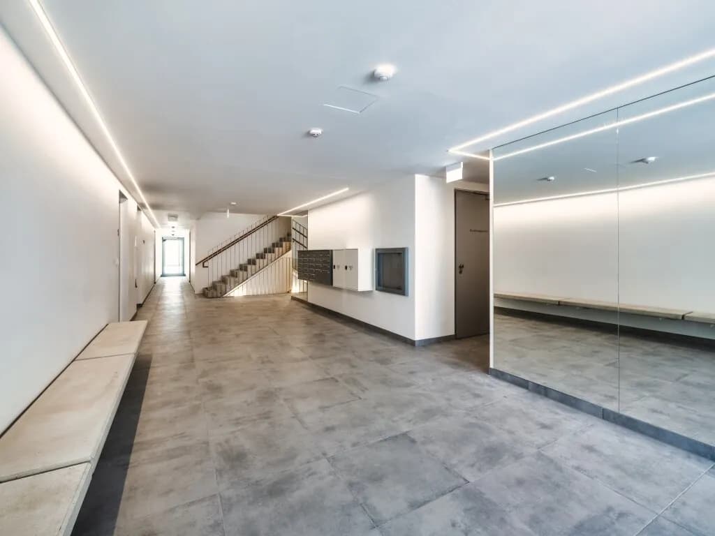3-Zimmer-Wohnung kaufen in Wien – 97,25 m², € 780.000 – Bild 11 von 16