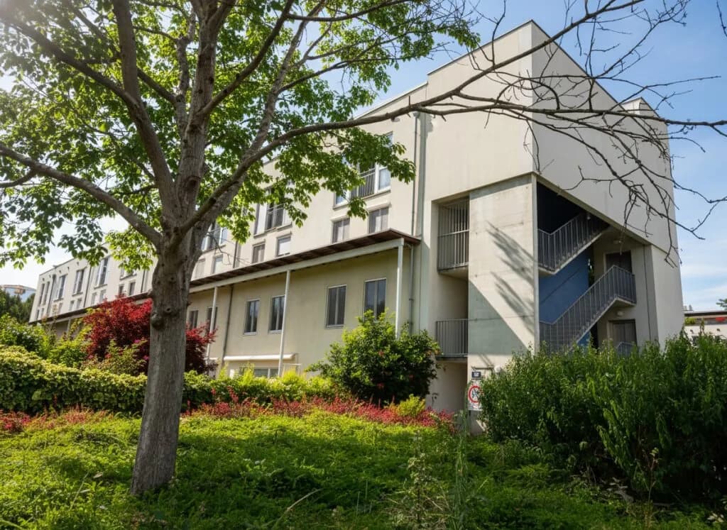 4-Zimmer-Wohnung mieten in Wien – 137,89 m², € 2.485 – Bild 2 von 27