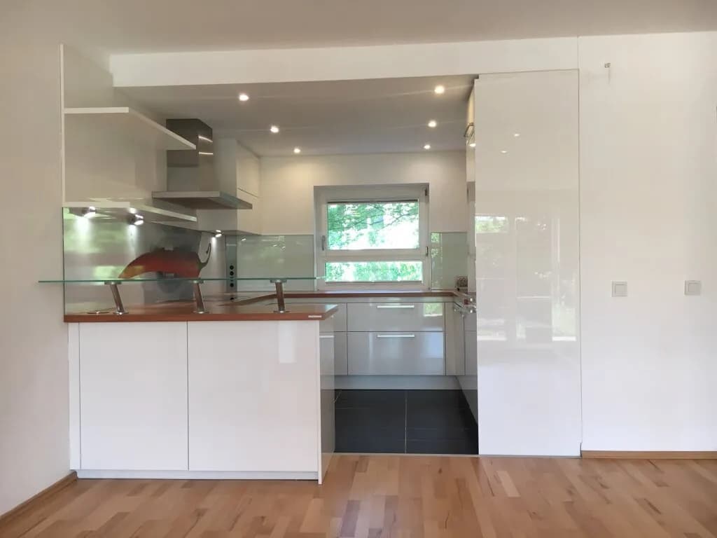 4-Zimmer-Wohnung mieten in Wien – 137,89 m², € 2.485 – Bild 4 von 27