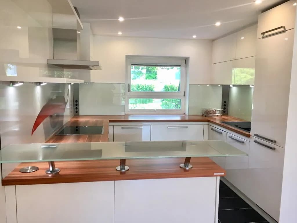 4-Zimmer-Wohnung mieten in Wien – 137,89 m², € 2.485 – Bild 5 von 27