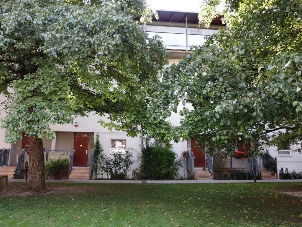 4-Zimmer-Wohnung mieten in Wien – 137,89 m², € 2.485 – Bild 6 von 27