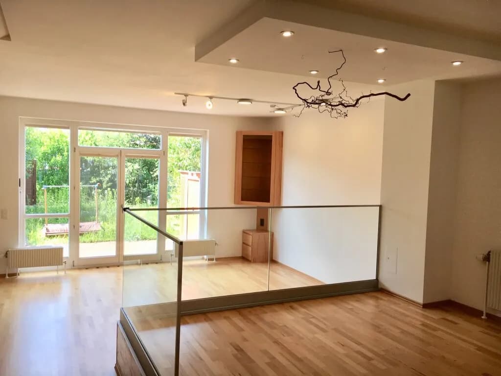 4-Zimmer-Wohnung mieten in Wien – 137,89 m², € 2.485 – Bild 7 von 27