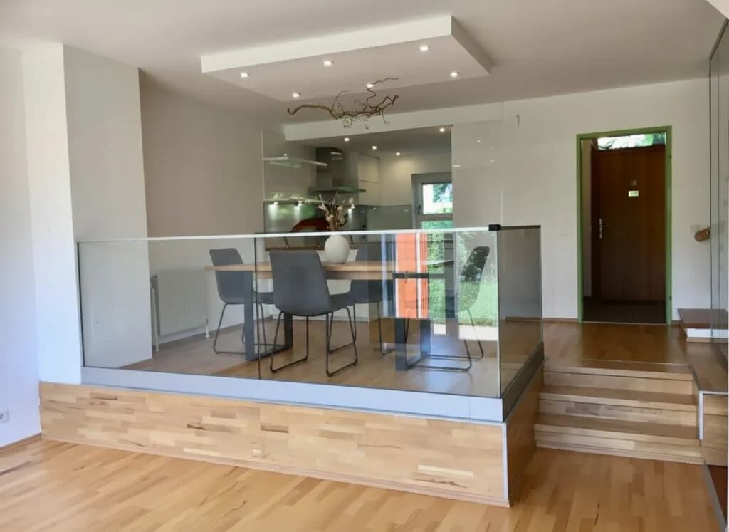 4-Zimmer-Wohnung mieten in Wien – 137,89 m², € 2.485 – Bild 8 von 27