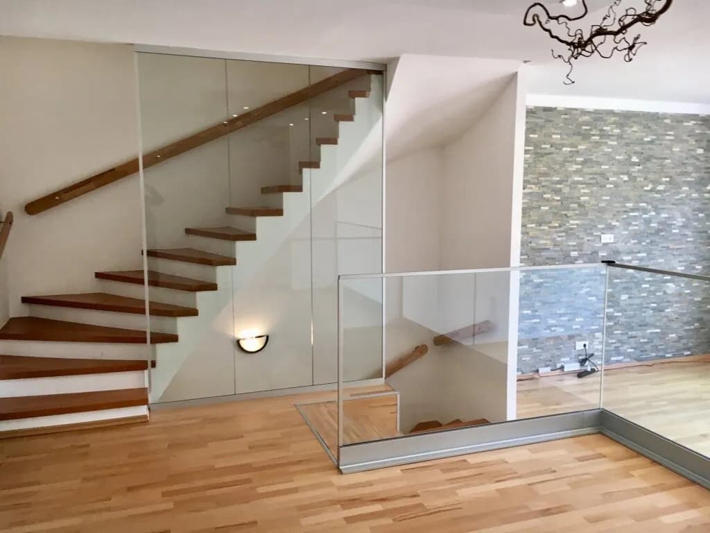 4-Zimmer-Wohnung mieten in Wien – 137,89 m², € 2.485 – Bild 9 von 27