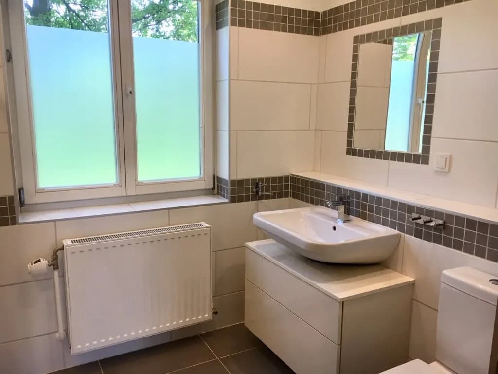 4-Zimmer-Wohnung mieten in Wien – 137,89 m², € 2.485 – Bild 10 von 27