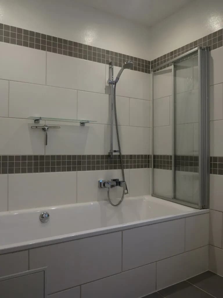 4-Zimmer-Wohnung mieten in Wien – 137,89 m², € 2.485 – Bild 11 von 27