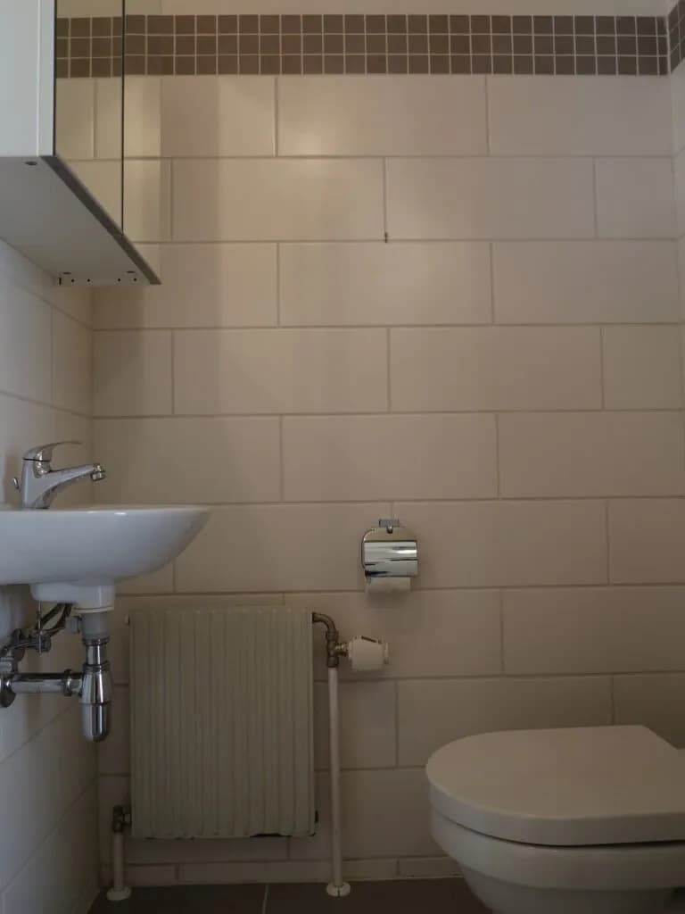 4-Zimmer-Wohnung mieten in Wien – 137,89 m², € 2.485 – Bild 12 von 27