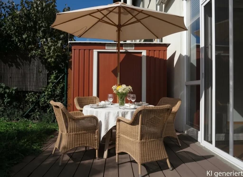 4-Zimmer-Wohnung mieten in Wien – 137,89 m², € 2.485 – Bild 13 von 27