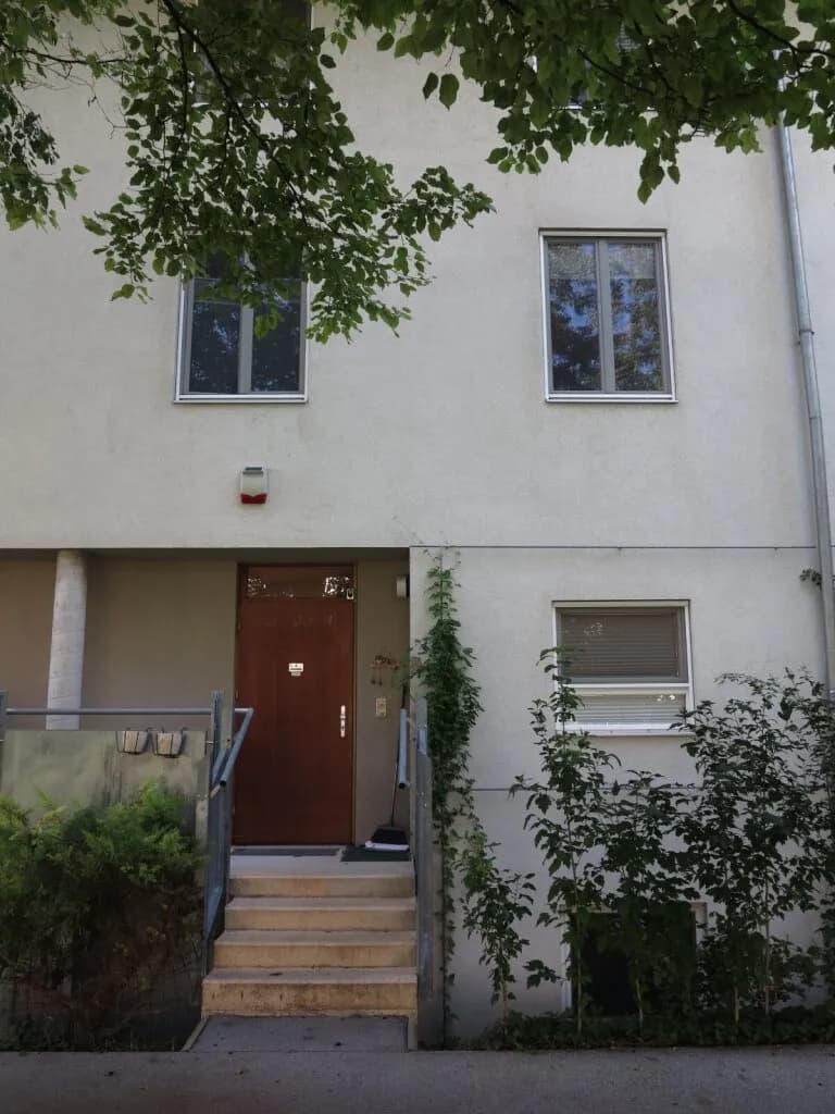 4-Zimmer-Wohnung mieten in Wien – 137,89 m², € 2.485 – Bild 14 von 27