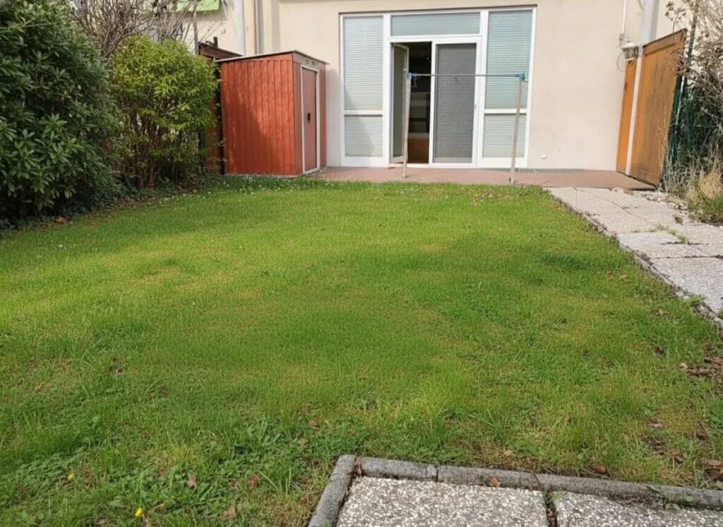 4-Zimmer-Wohnung mieten in Wien – 137,89 m², € 2.485 – Bild 15 von 27