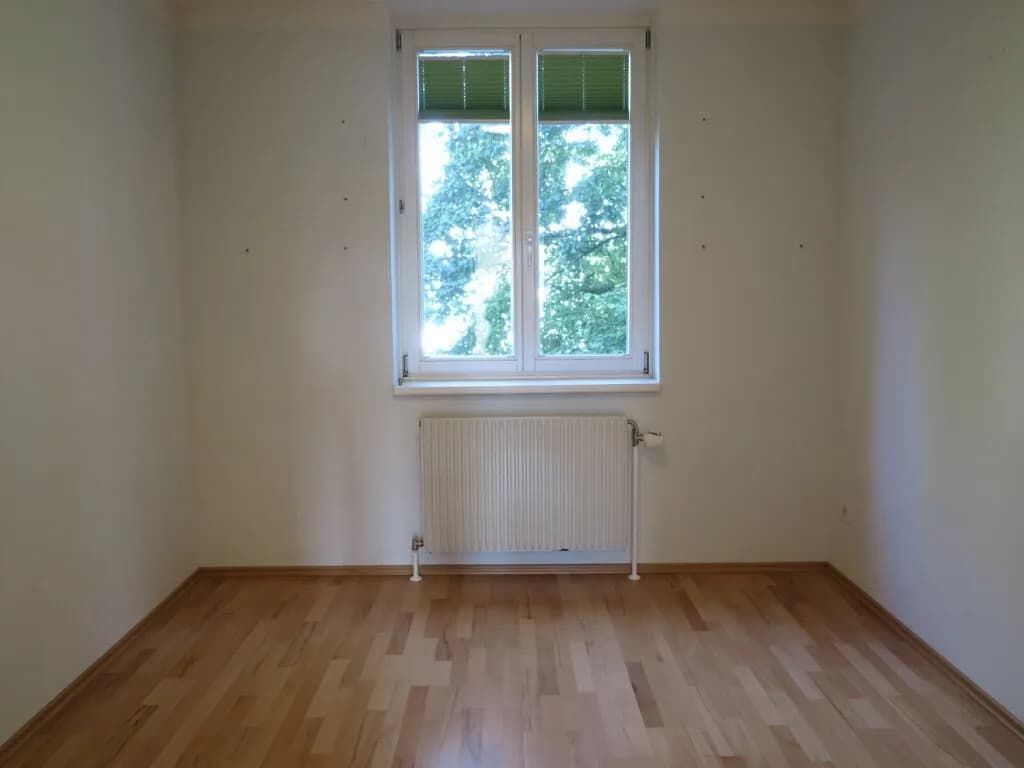 4-Zimmer-Wohnung mieten in Wien – 137,89 m², € 2.485 – Bild 16 von 27