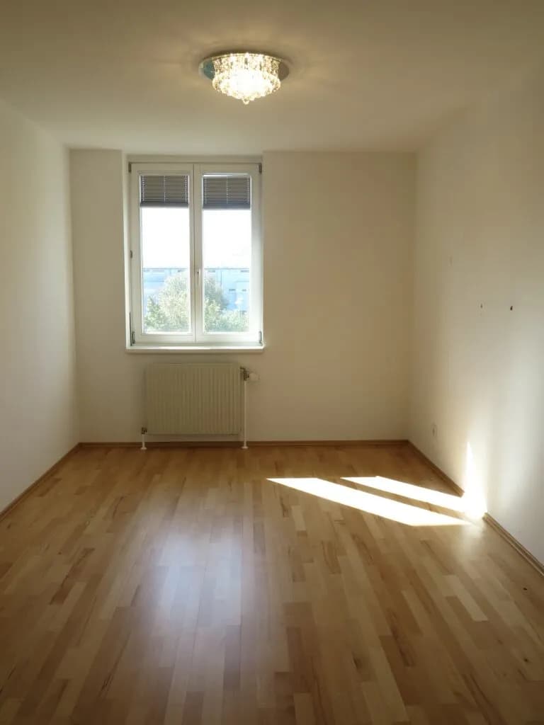 4-Zimmer-Wohnung mieten in Wien – 137,89 m², € 2.485 – Bild 17 von 27