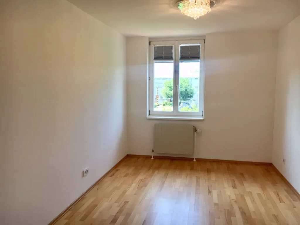 4-Zimmer-Wohnung mieten in Wien – 137,89 m², € 2.485 – Bild 18 von 27