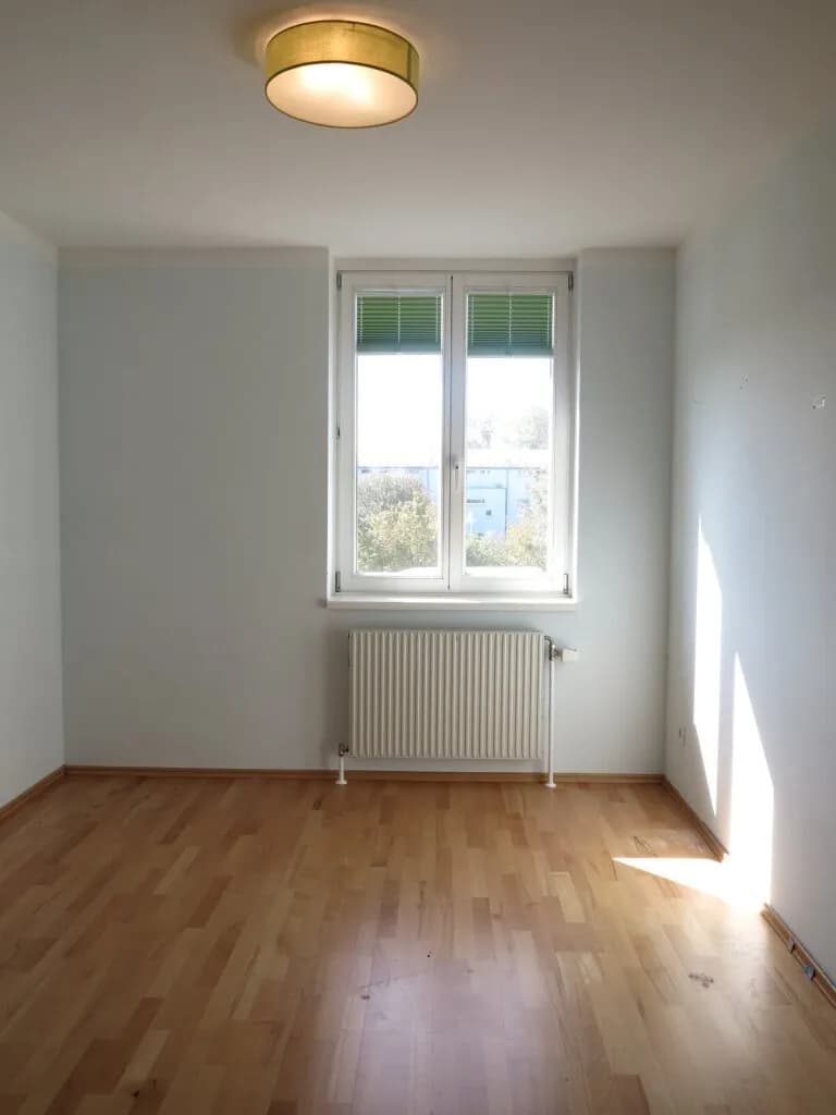 4-Zimmer-Wohnung mieten in Wien – 137,89 m², € 2.485 – Bild 19 von 27